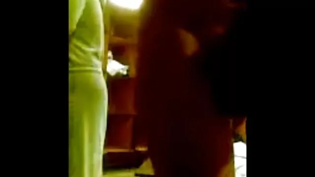 XXX hiçbir kayıt Kız Küçük en atesli sikis seks