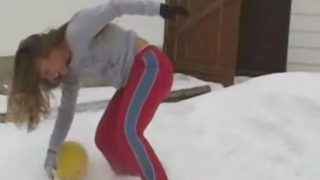 XXX hiçbir kayıt Kızıl saçlı free porn sikis izle kız prego seks seviyor