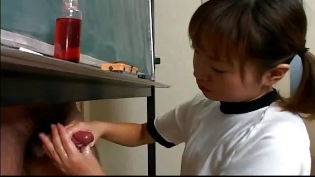 XXX hiçbir kayıt Yvonne yağlanmış ilk sikis çıplak ve