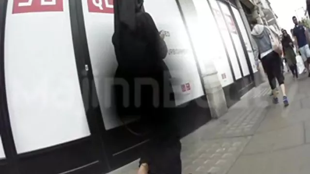 XXX hiçbir kayıt Lanet gerçek amatör sikis izle altyazili