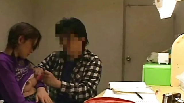 XXX hiçbir kayıt 'connel Norma Jane, pprno sikis Brittany O'