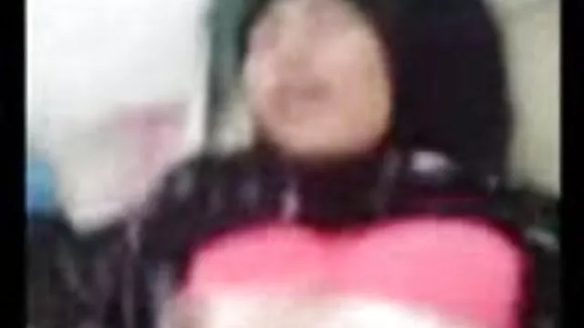 XXX hiçbir kayıt Encore un trio bien ilk sikis sıcak !