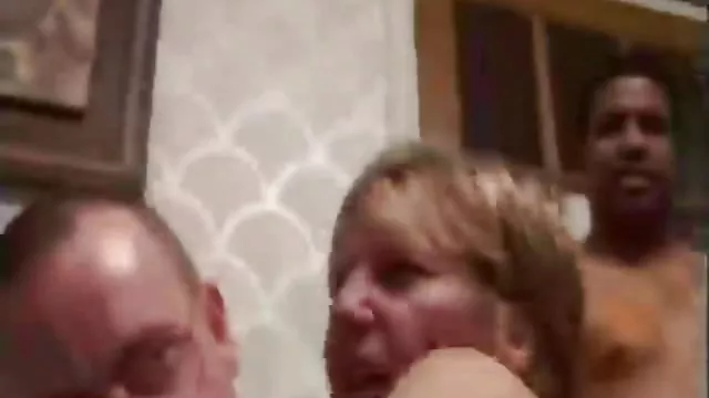 XXX hiçbir kayıt Çocuklar parodisi turkceporn