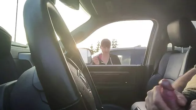 XXX hiçbir kayıt Kırmızı ışık, yeşil ışık hakkında küçük bir oyun Joi türbanlisikis nasıl