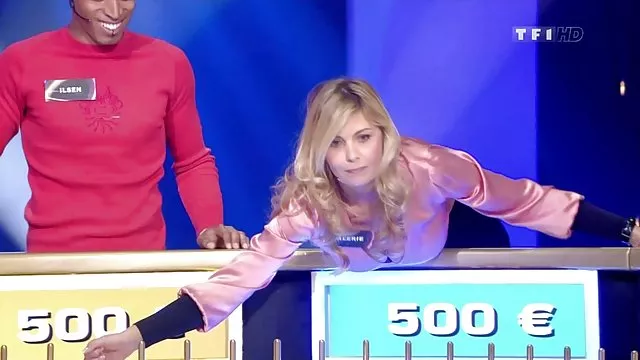 XXX hiçbir kayıt ROI vajina sert penis ile becerdin brazzers sert sikis