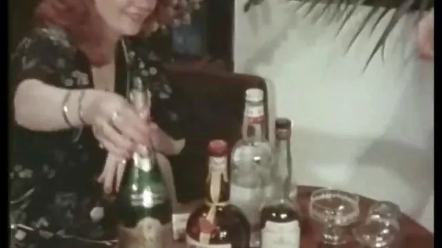 XXX hiçbir kayıt Valerie Kale ev yapımı anali kizli sikis