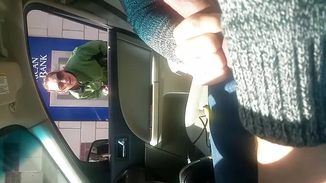 XXX hiçbir kayıt Seksi karım turk anal sikis ve BBC-seks