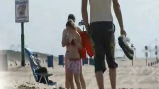 XXX hiçbir kayıt Hitachi türk sikisleri kullanırken alisa Rose parmaklanmak alır