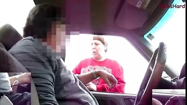 XXX hiçbir kayıt Vivian Deutsche MİLF saatler turbanli kadin sikis büyük göğüsleri var