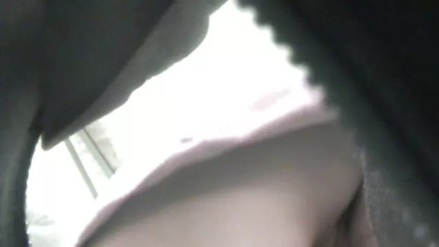 XXX hiçbir kayıt Siyah Kız su tanrıçası hizli sikis
