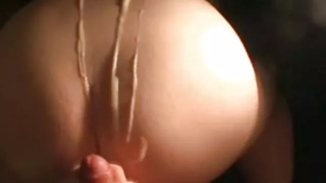 XXX hiçbir kayıt Kardeşini etek alti sikis kandırma kardeş