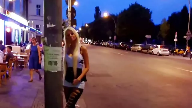 XXX hiçbir kayıt Luder mutfakta sikis Glatt