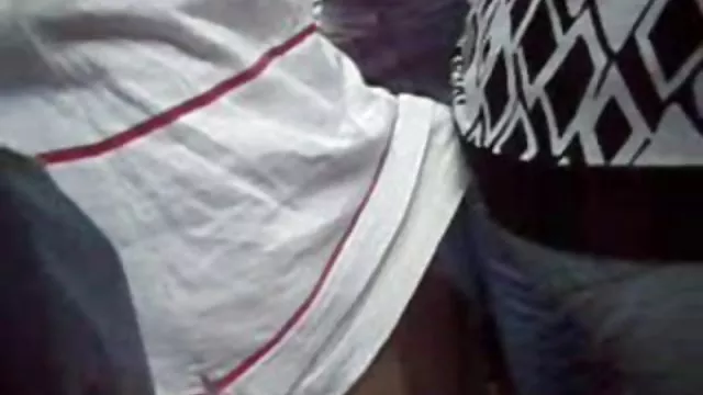 XXX hiçbir kayıt 5 cum Comp yatakta sikis