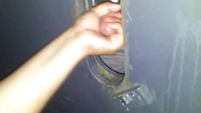 XXX hiçbir kayıt Hemşire şikiş filim kanepede bağlı