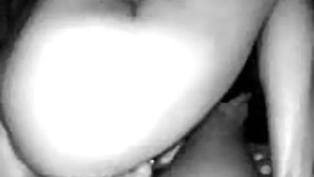 XXX hiçbir kayıt Tombul beyaz pornosikişizle ANAL kedi Becerdin