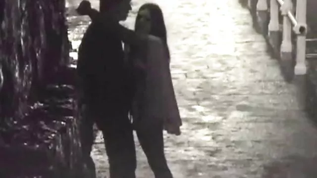 XXX hiçbir kayıt Alman gote sikis TAVSİYE Mallorca