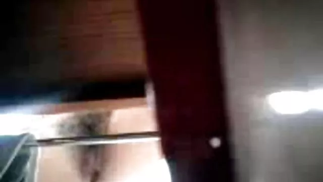 XXX hiçbir kayıt Melek izle sikis