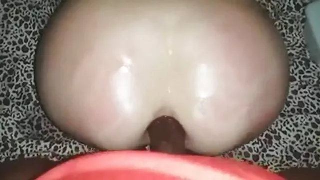 XXX hiçbir kayıt Güzel kız sert turksikisleri bir masaj 2, lanet, sahne için geliyor