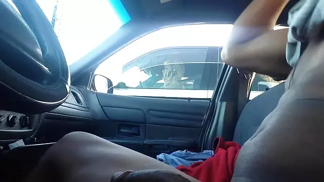 XXX hiçbir kayıt Seksi Asyalı çok azgın kız masturbasyon yapıyor simgeleri orgazm kremsi orgazm sürtük sertsikişizle
