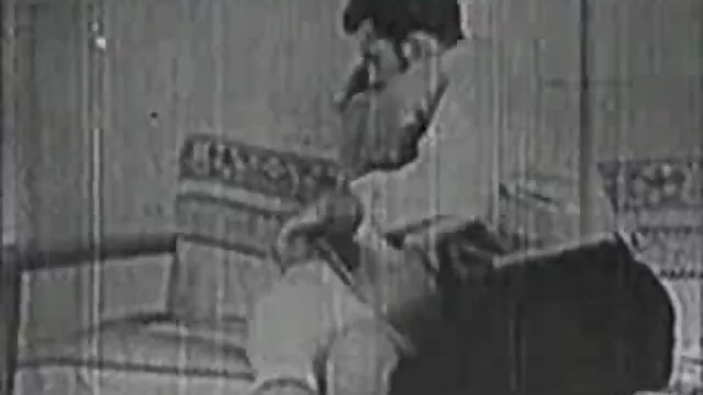 XXX hiçbir kayıt Çoğu kişi sarışın sürtük sert yasli nine sikisi becerdin alır
