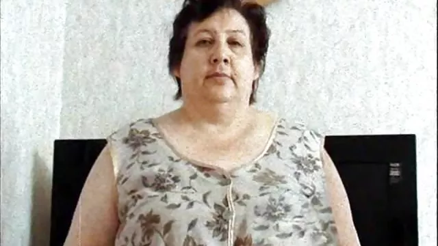 XXX hiçbir kayıt Güzel genç web sikis alt yazılı kamerası Mastürbasyon yapar ve kendini dokunur