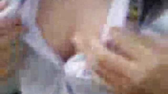 XXX hiçbir kayıt Cennet MİLF lezbiyen genç kedi için deli izle sikis gider film