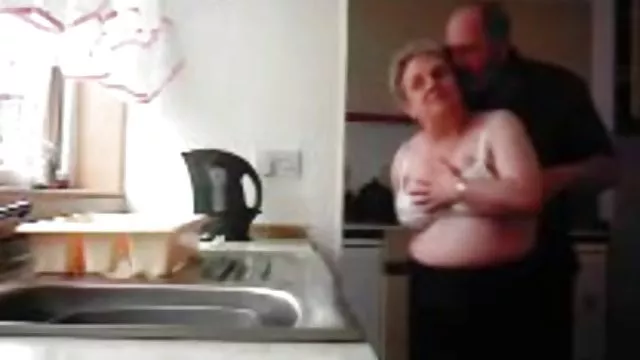 XXX hiçbir kayıt NAO Kirishima gaf berbat ve gets sikis amdan fucked