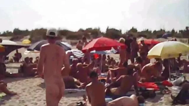 XXX hiçbir kayıt Das LEBEN turk anal sikis KANN yani SEİN Mallorca
