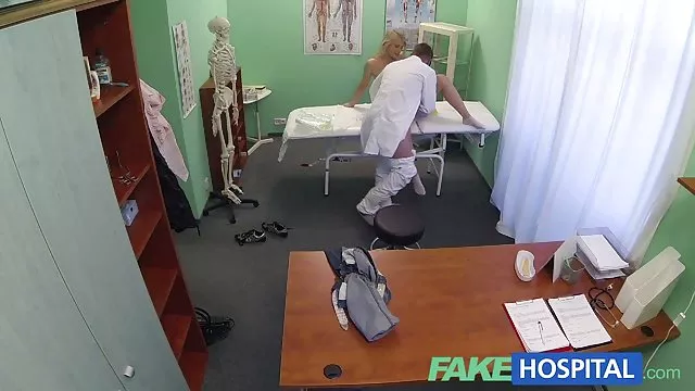 XXX hiçbir kayıt Bobby sikis videolari Paul Lenora Bruce klasik porno