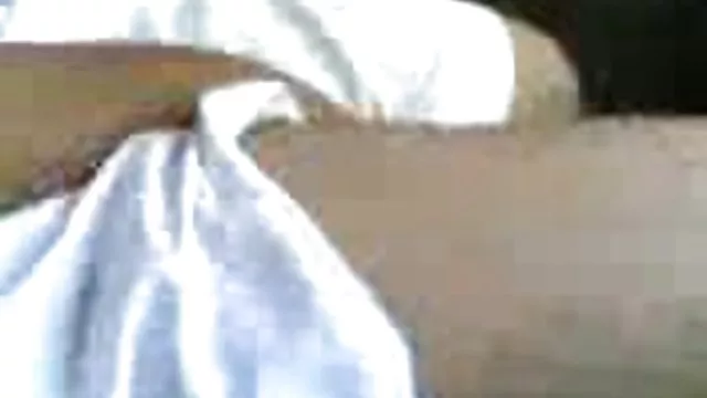 XXX hiçbir kayıt Seksi türk sikisme lezbiyen Misty Anderson ve Monique Alexander oyuncak salaklar