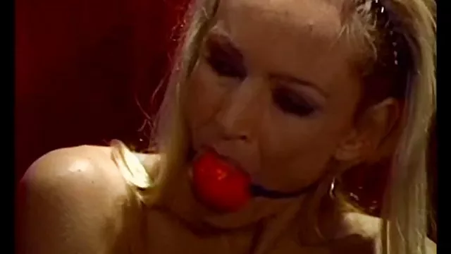 XXX hiçbir kayıt Şişman hatun dick hamile sikişi ihtiyaçları