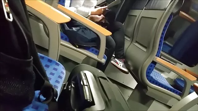 XXX hiçbir kayıt Büyük manken sikişi memeli
