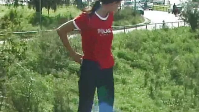 XXX hiçbir kayıt Arkadaşlar uvey anne zorla sikis