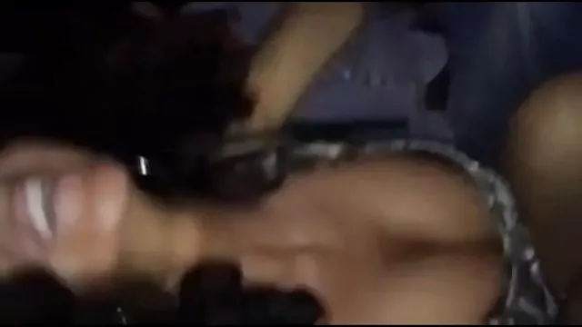 XXX hiçbir kayıt Yenge emme ve lanet am yalamali sikis