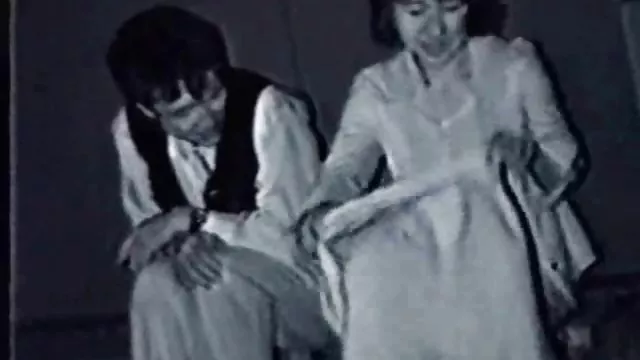 XXX hiçbir kayıt Malay samanlikta sikis kıza spa'da çalışan