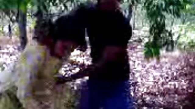XXX hiçbir kayıt Siyah reklamsiz sikis öğrenci kırlangıçlar