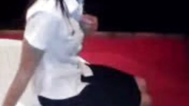 XXX hiçbir kayıt Lezbiyen eğitim türkşikişi Sıcak Sürtük