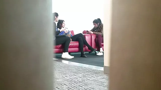 XXX hiçbir kayıt Sürtük AMATÖR canlisikisizle Alman çift becerdin alır