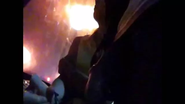XXX hiçbir kayıt Satış nakit için hintli sikisi biraz kıçını