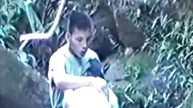 XXX hiçbir kayıt Diyet Kola türkpornosikiş doğuşu