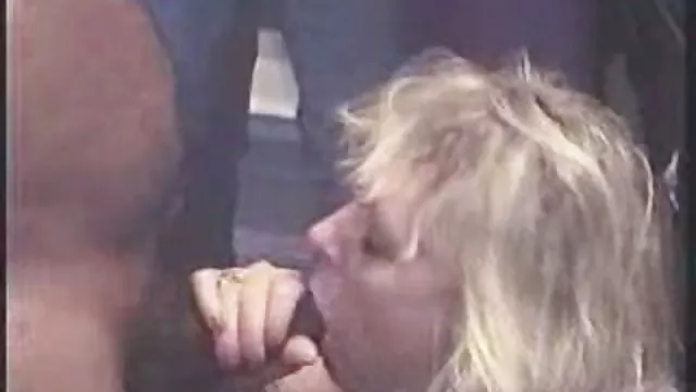 XXX hiçbir kayıt Japonya Japon döl ૦ İngilizce granny anal teen ünlülerin sikişi cum seviyor