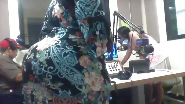 XXX hiçbir kayıt Küçük genç Dakota Skye anal sikis izle turkce alt yazili