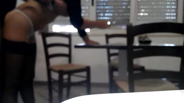 XXX hiçbir kayıt BDSM sıcak gibi üç - dört kişiden biri liseli sikişi ve şanslı pislik