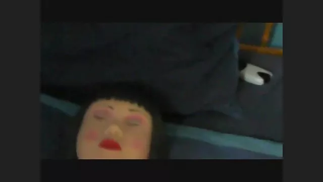 XXX hiçbir kayıt Sıcak konusmali sikis kız mastürbasyon