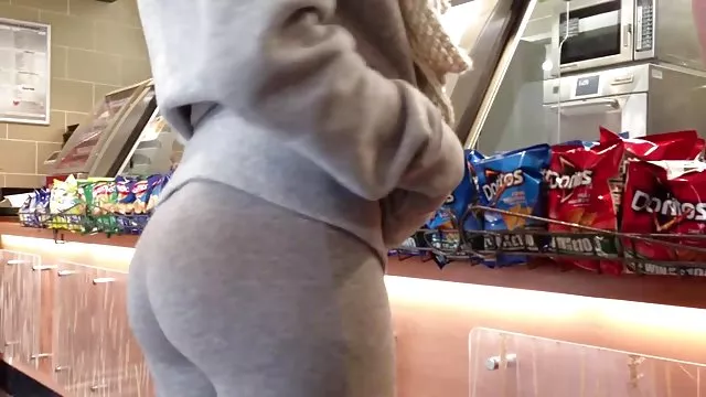 XXX hiçbir kayıt İngiliz Amatör sikis altyazılı cum 2