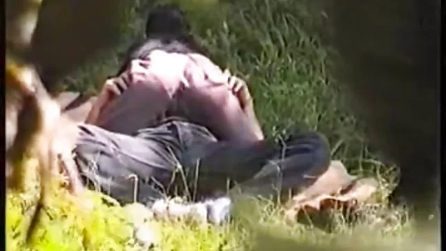 XXX hiçbir kayıt Nicki Minaj okuldasikis seksi derleme