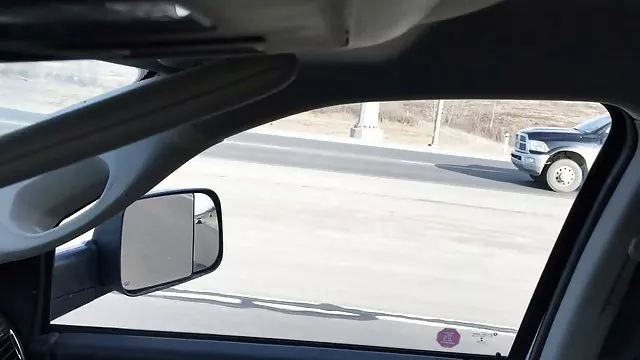 XXX hiçbir kayıt Hayır Alexis Taylor taze sikis hakimiyeti