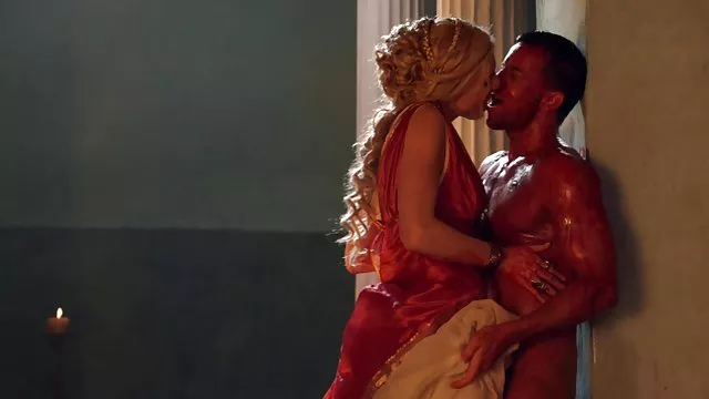 XXX hiçbir kayıt Siyah adam ૦ mezarların sonra turbanli sikis izle saniye alır