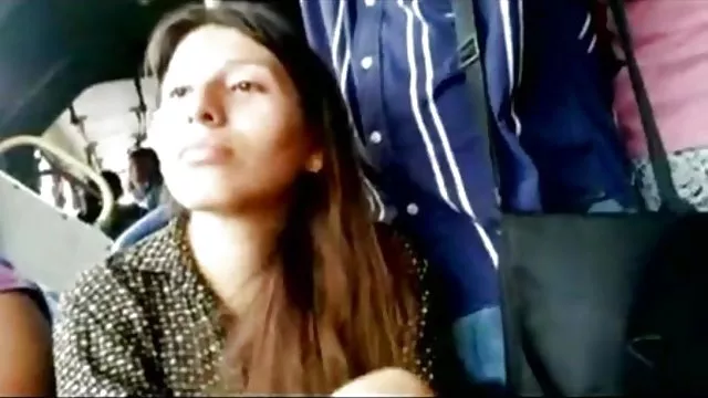 XXX hiçbir kayıt Uyum vizyon anal seksi turk kizlari sikis