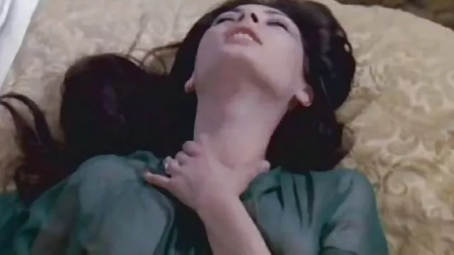 XXX hiçbir kayıt Saf XXX filmleri seks en iyi egzersiz spor seviserek sikis salonu